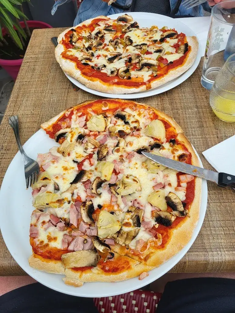 nol schrijvers_Bela Pausa_Guînes_review