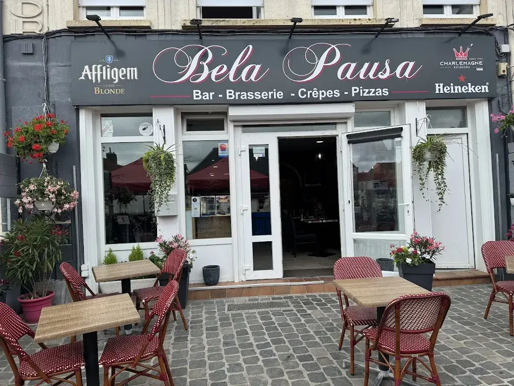 Bela Pausa_Guînes_slider_image_1