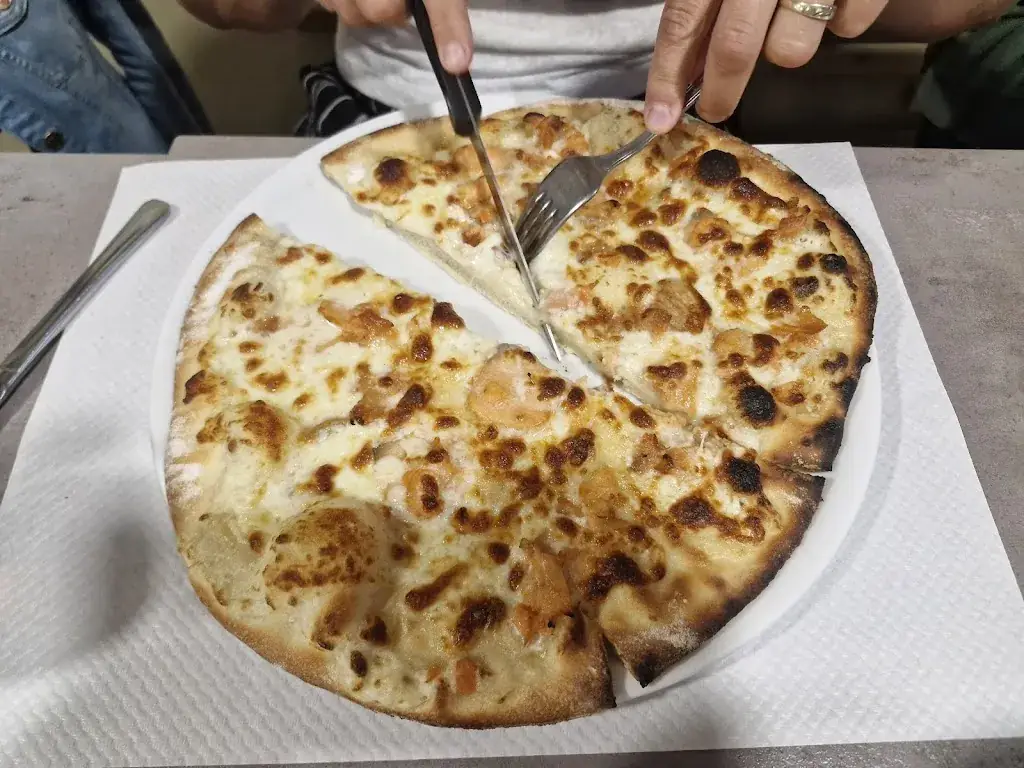 Bela Pausa_Guînes_slider_image_2