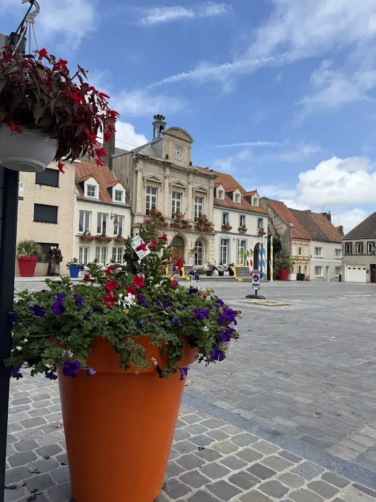 Bela Pausa_Guînes_slider_image_3