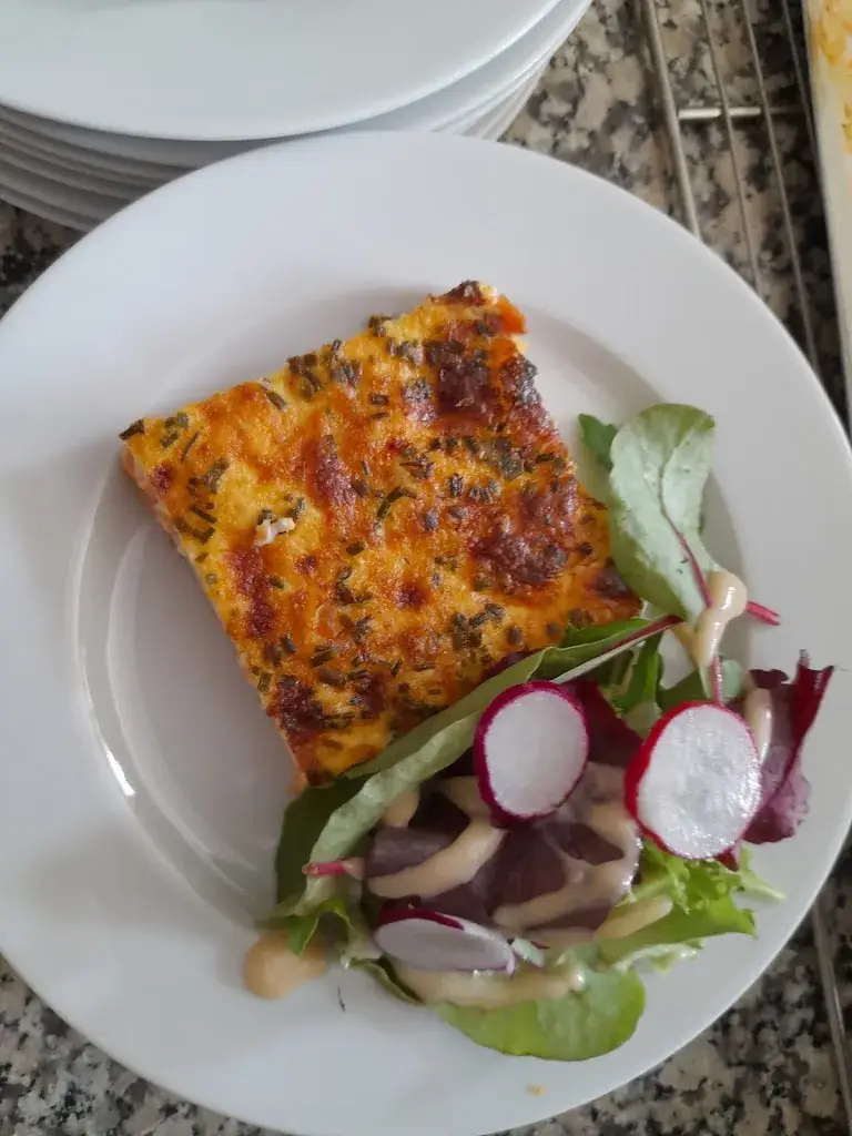 Menu_Alliance des Sens au restaurant le 2013_Sermentizon_image_1