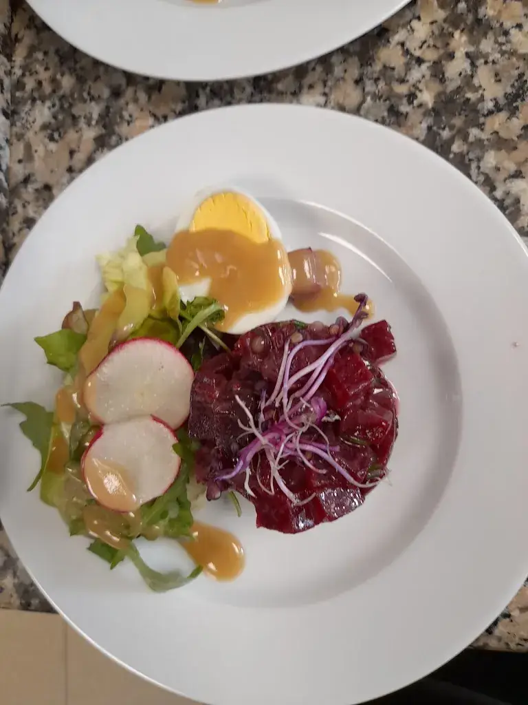 Menu_Alliance des Sens au restaurant le 2013_Sermentizon_image_2