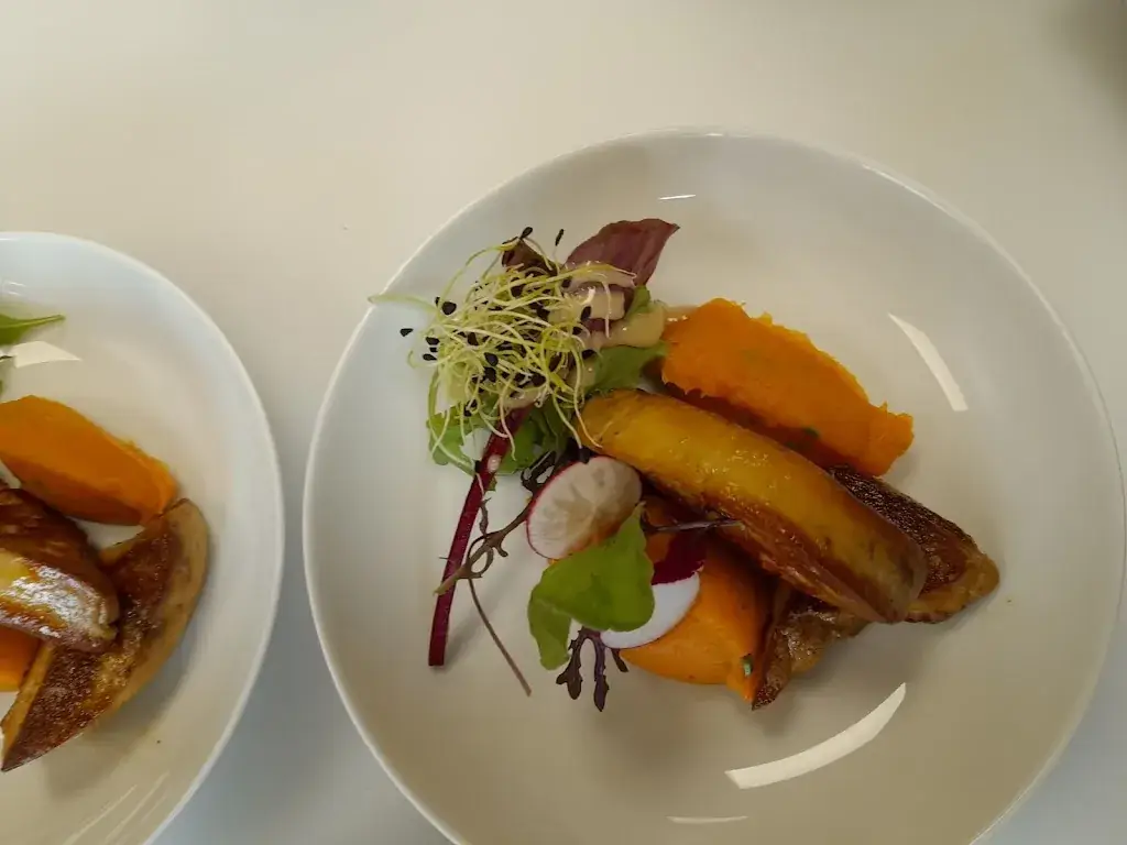 Menu_Alliance des Sens au restaurant le 2013_Sermentizon_image_3