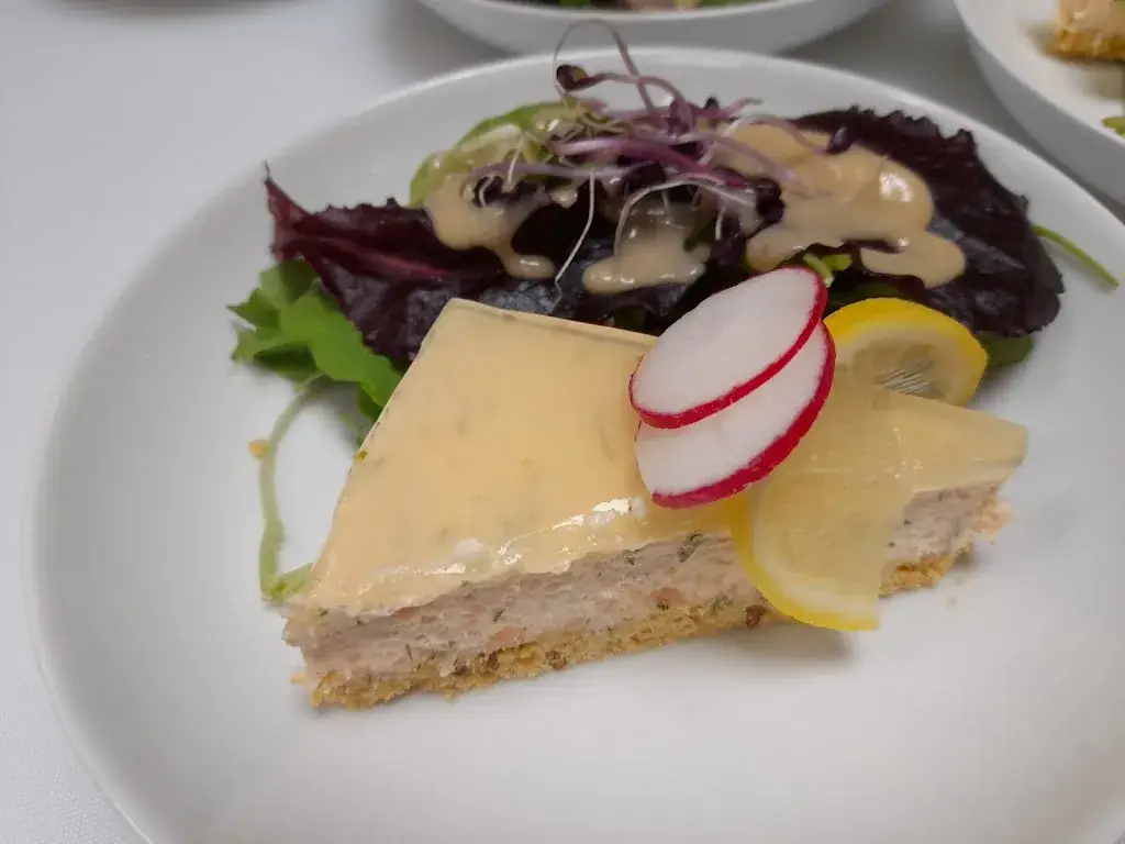 Menu_Alliance des Sens au restaurant le 2013_Sermentizon_image_4