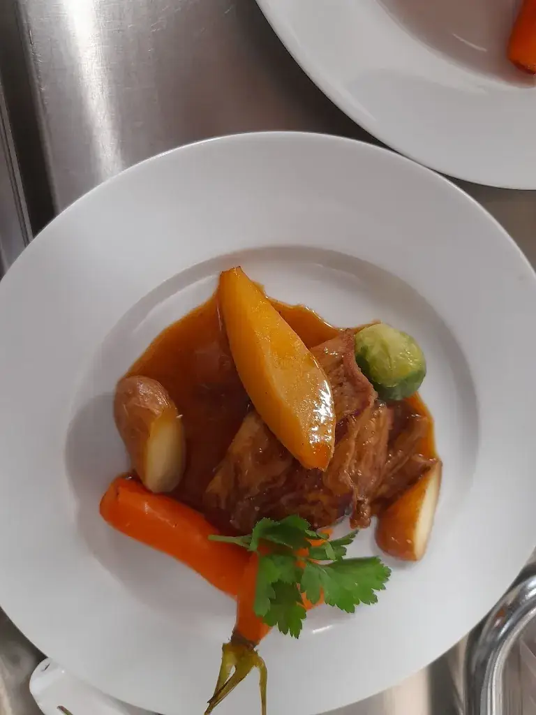 Menu_Alliance des Sens au restaurant le 2013_Sermentizon_image_5