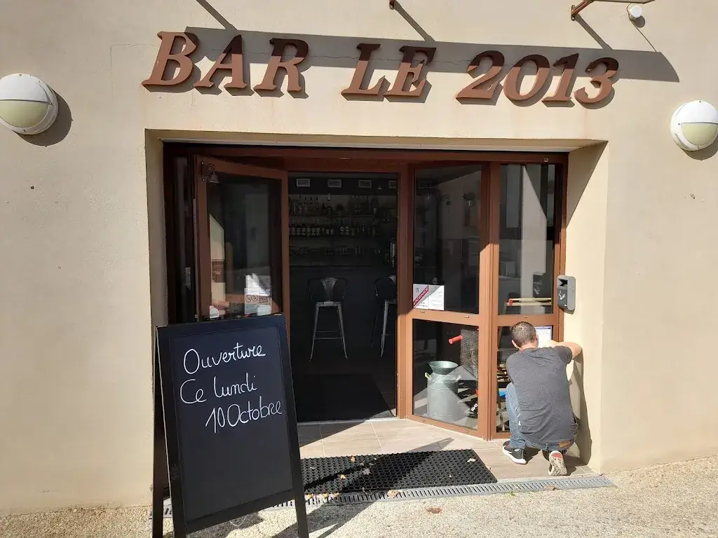 Alliance des Sens au restaurant le 2013_Sermentizon_slider_image_1