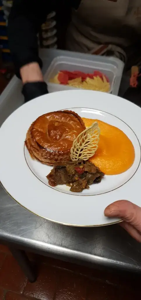 Alliance des Sens au restaurant le 2013_Sermentizon_slider_image_2