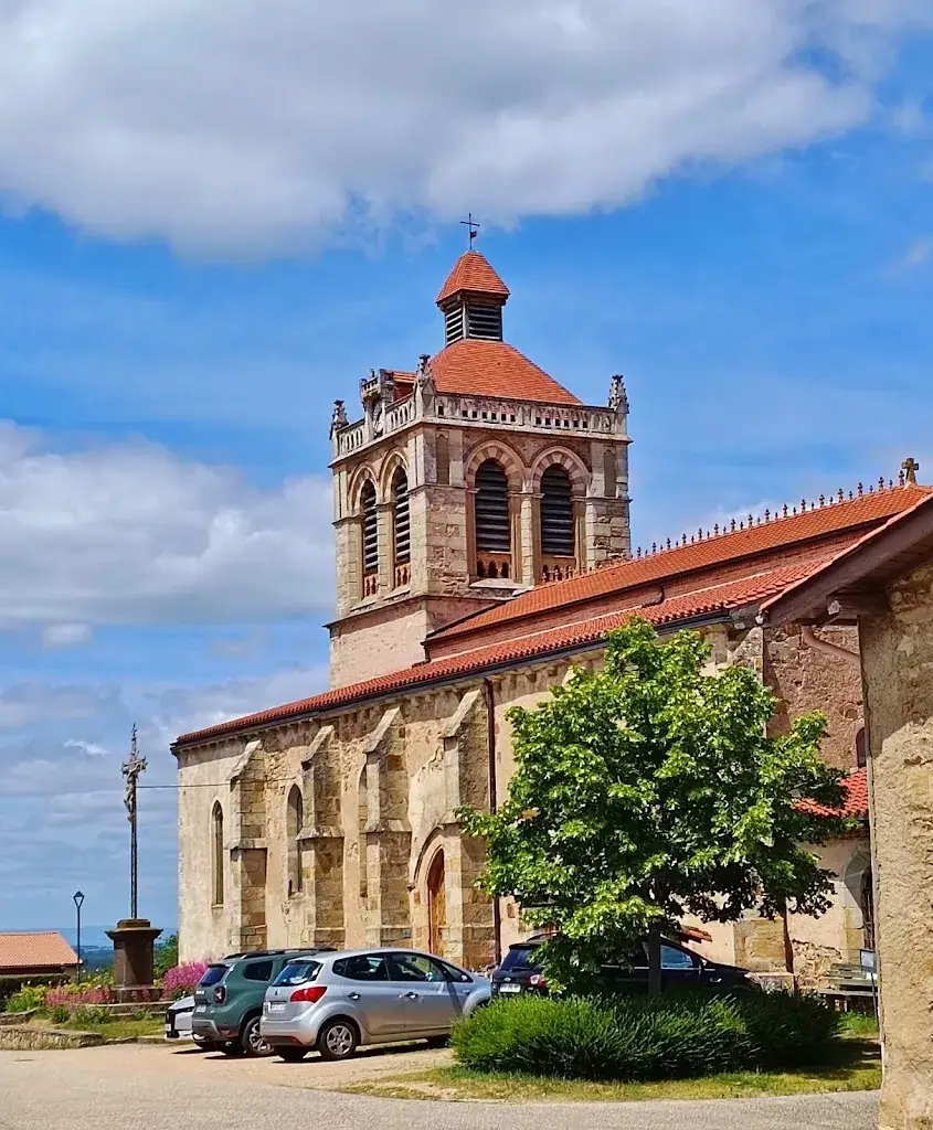 Alliance des Sens au restaurant le 2013_Sermentizon_slider_image_3