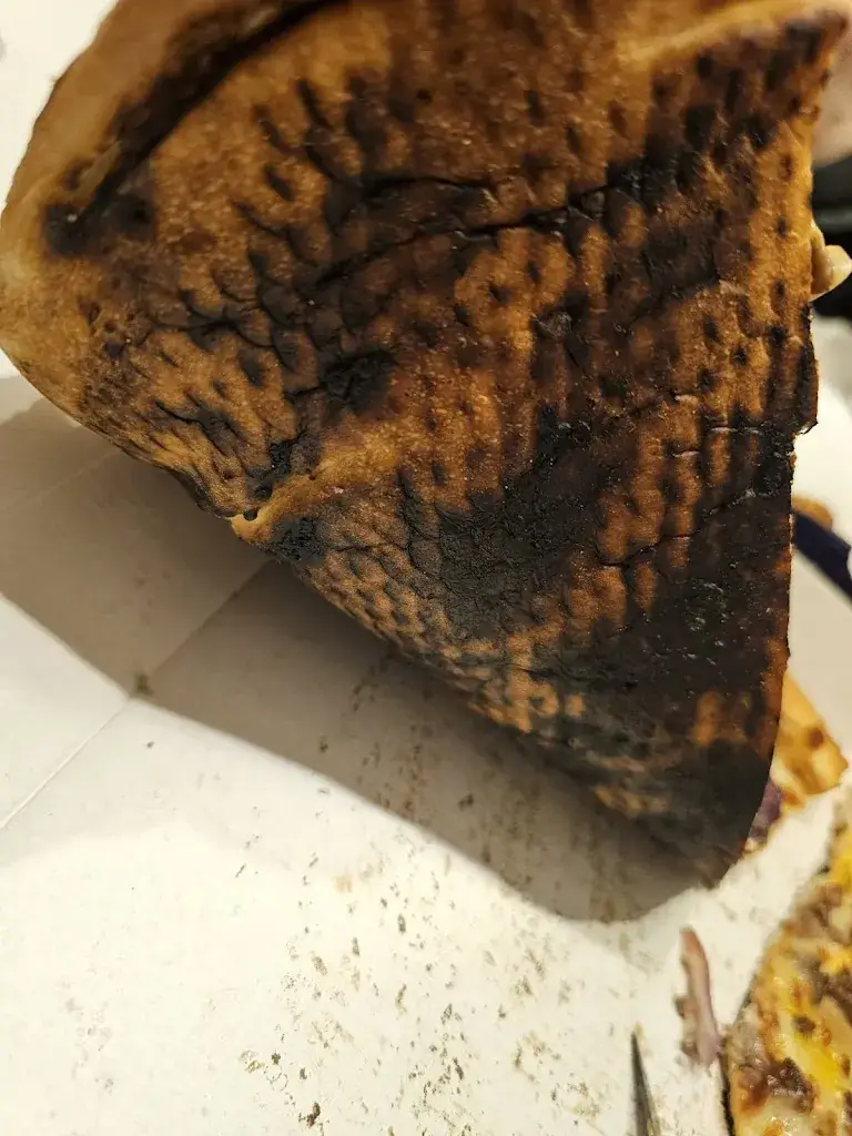 Menu_Milly Pizza_Harbonnières_image_1