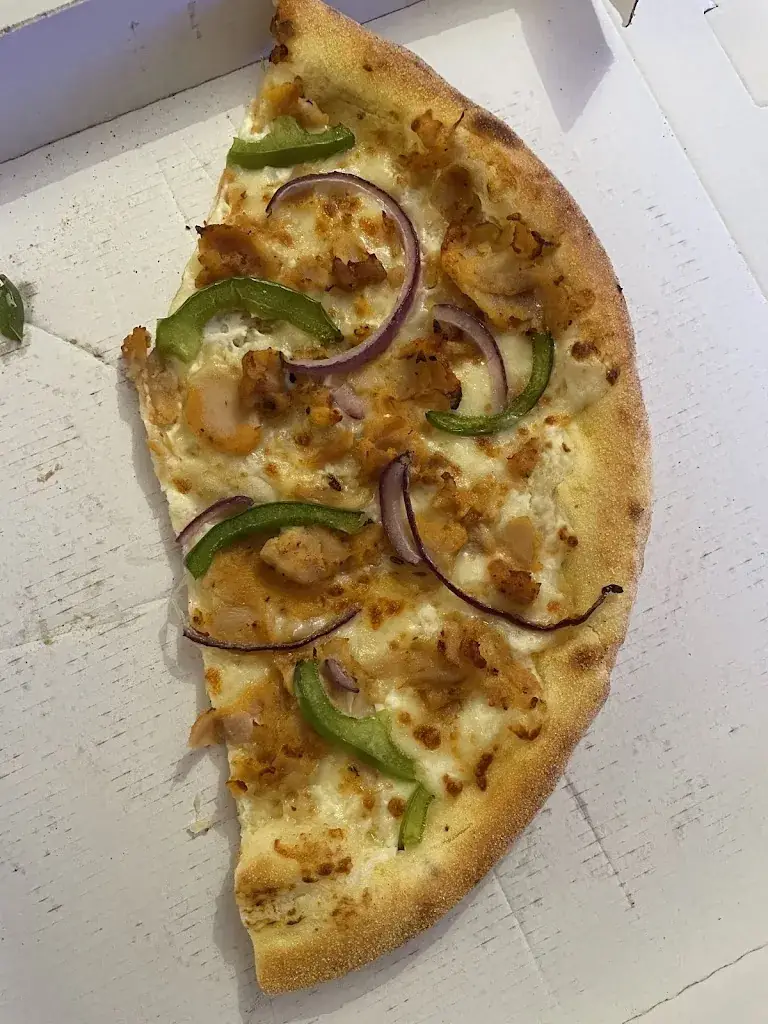 Menu_Milly Pizza_Harbonnières_image_2