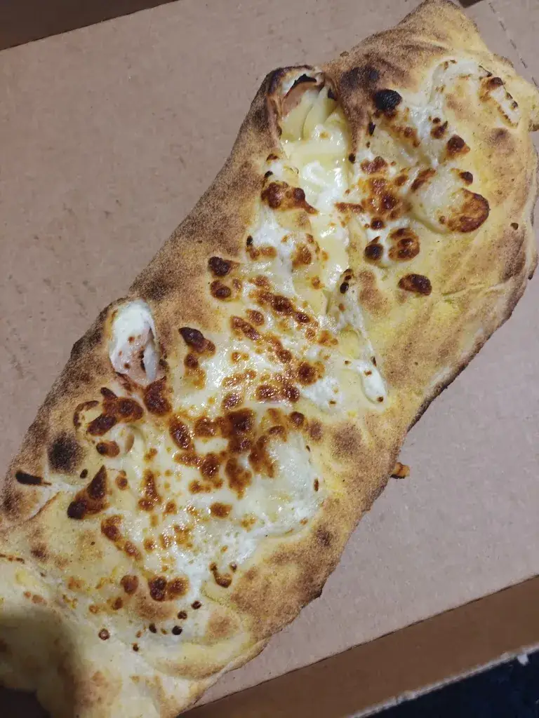 Milly Pizza_Harbonnières_slider_image_2