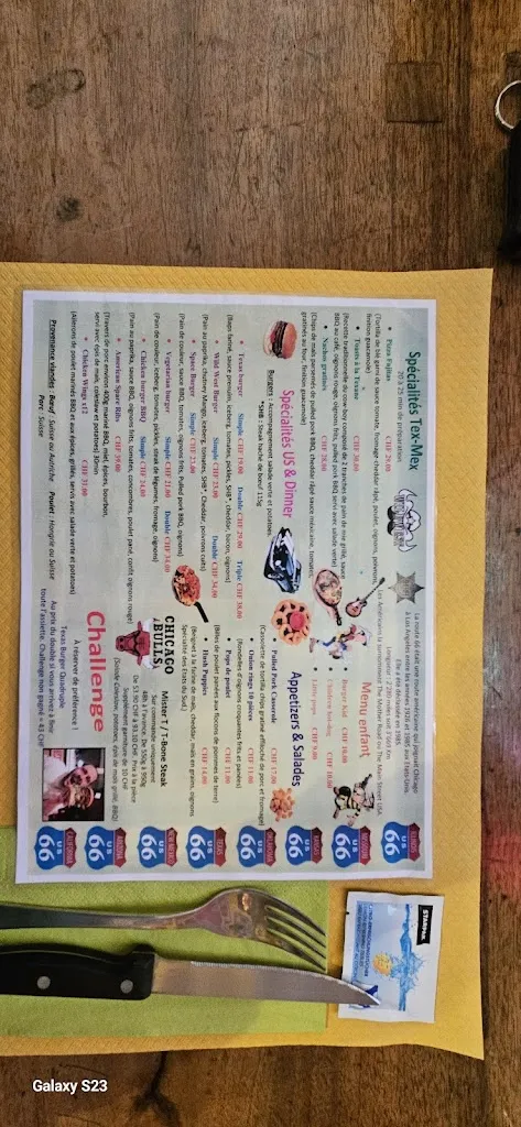 Menu_Route 66_(Lavaux)_image_3