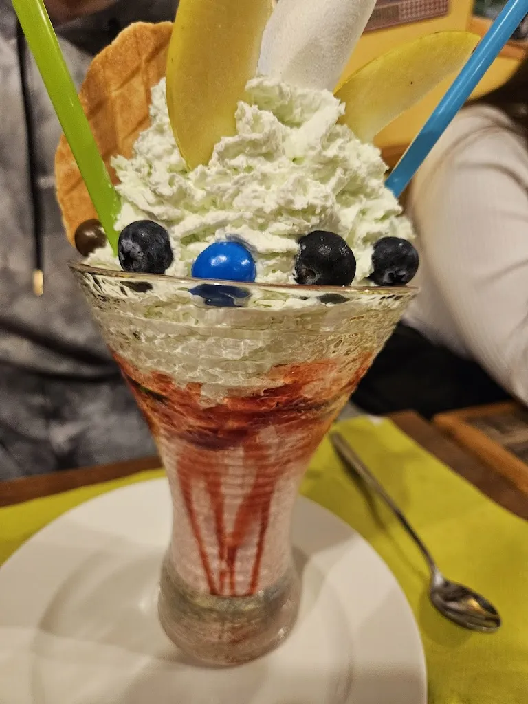 Menu_Route 66_(Lavaux)_image_5