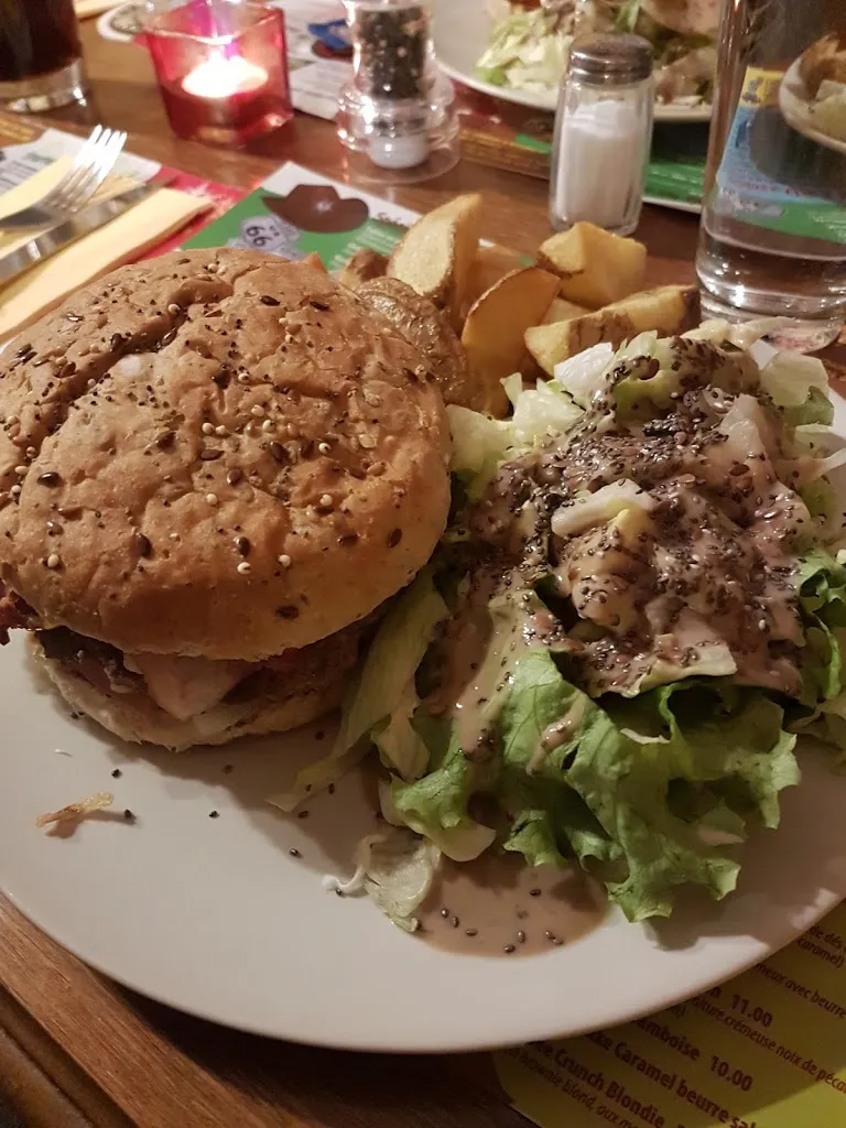 Menu_Route 66_(Lavaux)_image_6