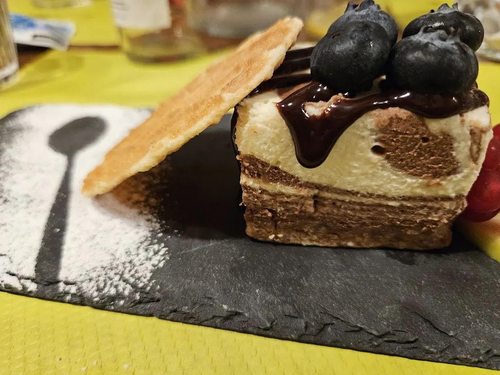 Menu_Route 66_(Lavaux)_image_8