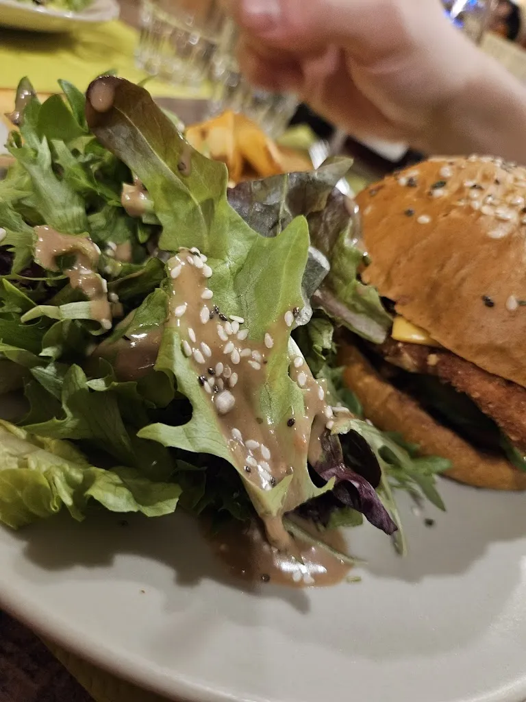 Menu_Route 66_(Lavaux)_image_9