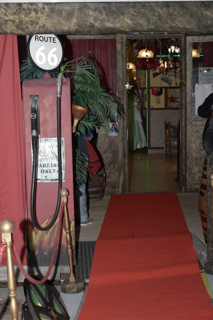 Route 66_(Lavaux)_slider_image_1