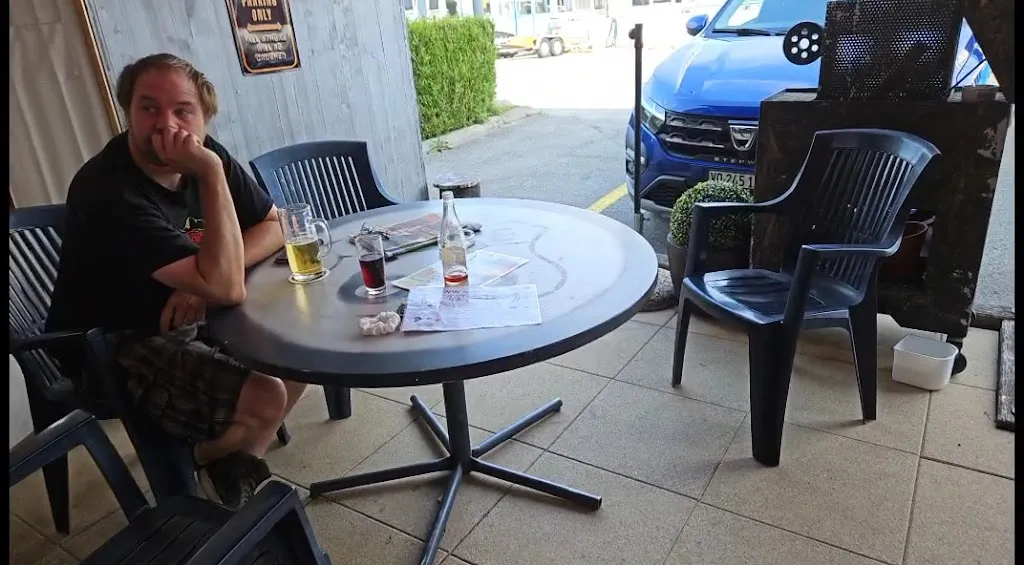 Route 66_(Lavaux)_slider_image_2