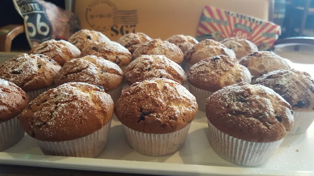 Route 66_(Lavaux)_slider_image_3