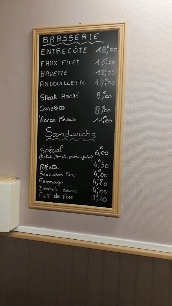 Menu_Le Relais_Villeneuve-sur-Aisne_image_1