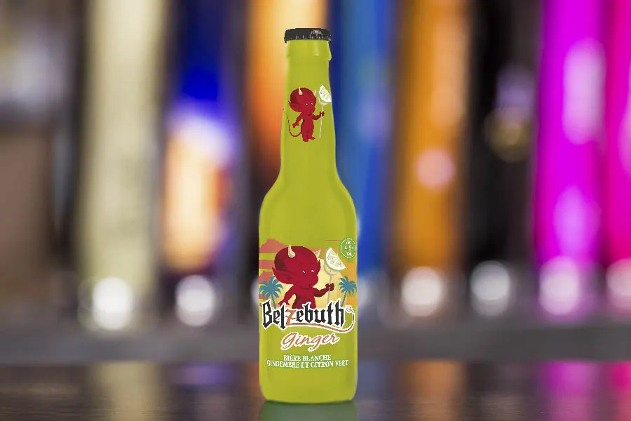 Menu_Le Relais_Villeneuve-sur-Aisne_image_3