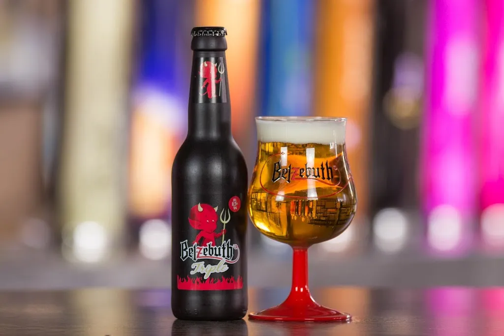 Menu_Le Relais_Villeneuve-sur-Aisne_image_4