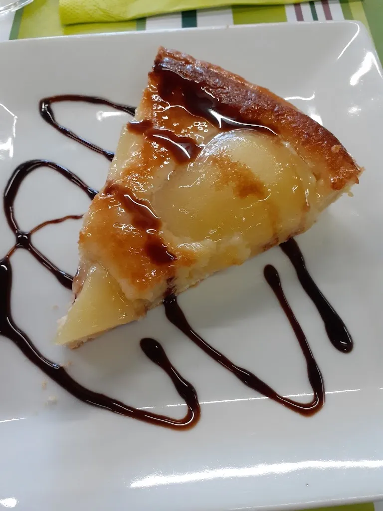 Menu_Le Relais_Villeneuve-sur-Aisne_image_5