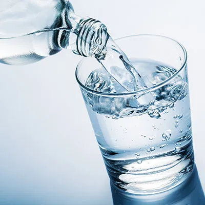 Menu_Le Relais_Villeneuve-sur-Aisne_image_7