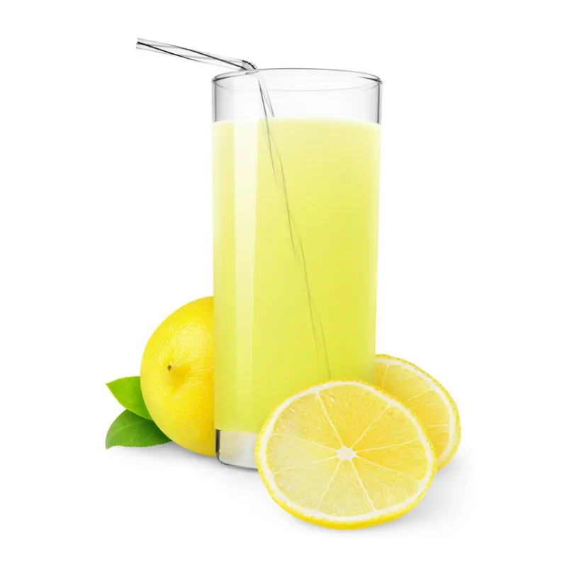 Menu_Le Relais_Villeneuve-sur-Aisne_image_8