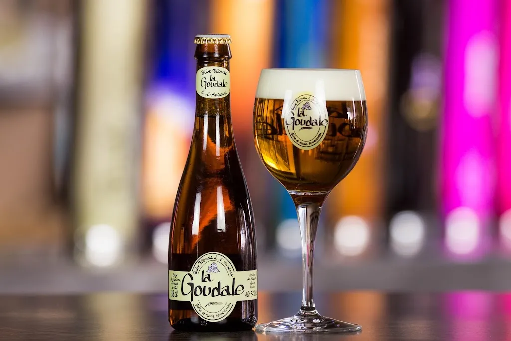 Le Relais_Villeneuve-sur-Aisne_slider_image_2