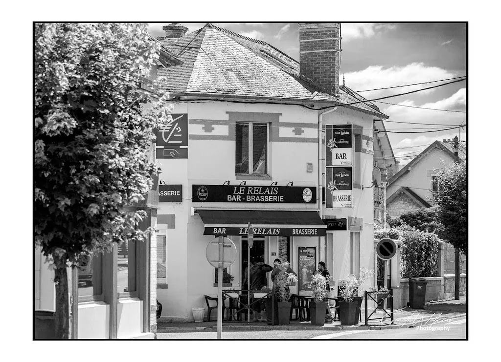 Le Relais_Villeneuve-sur-Aisne_slider_image_3