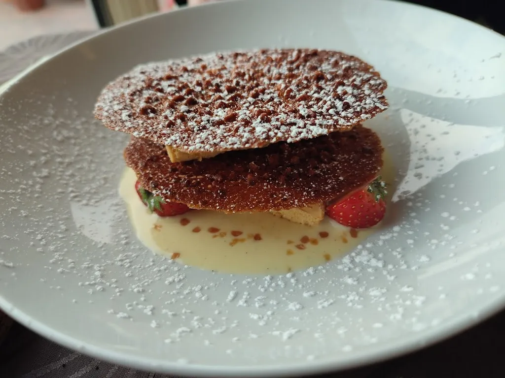 Menu_Le Jardin_Neufchâtel-sur-Aisne_image_2