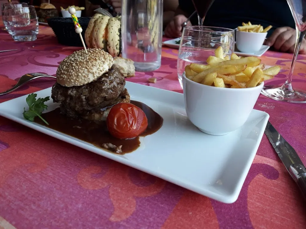 Menu_Le Jardin_Neufchâtel-sur-Aisne_image_6