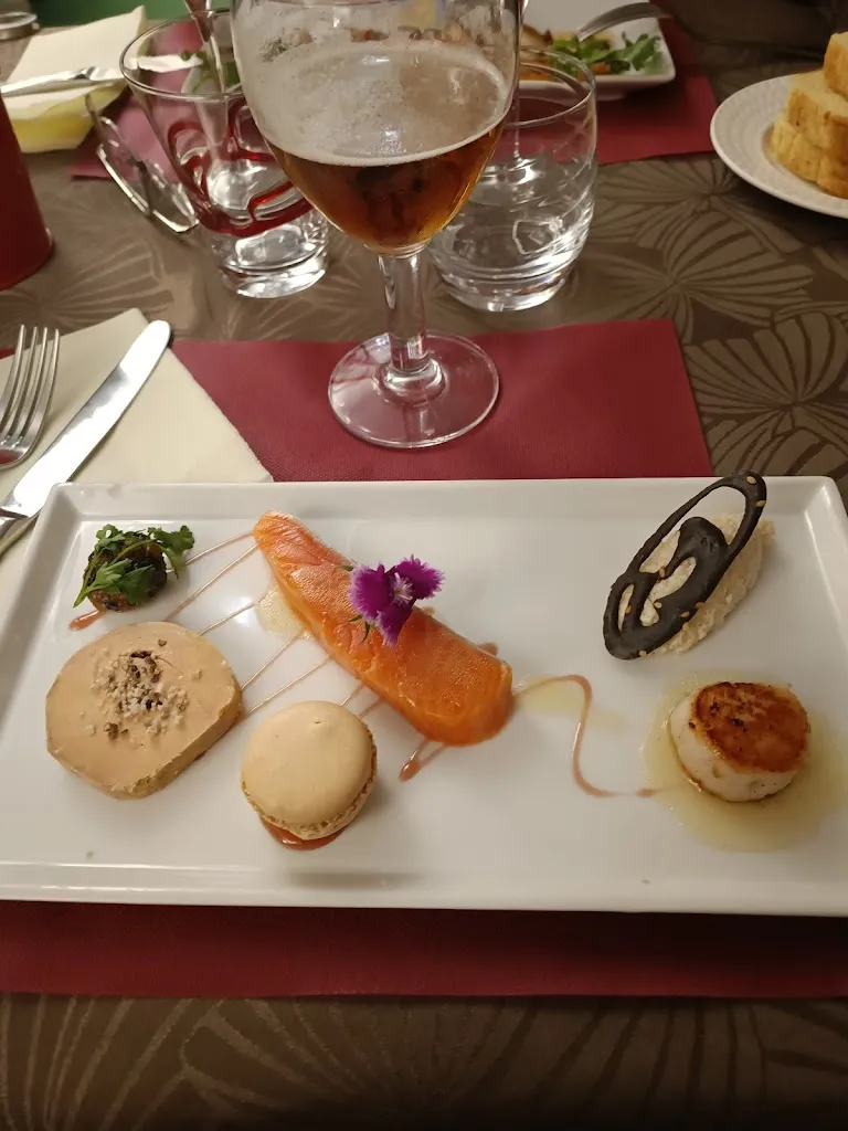 Menu_Le Jardin_Neufchâtel-sur-Aisne_image_7