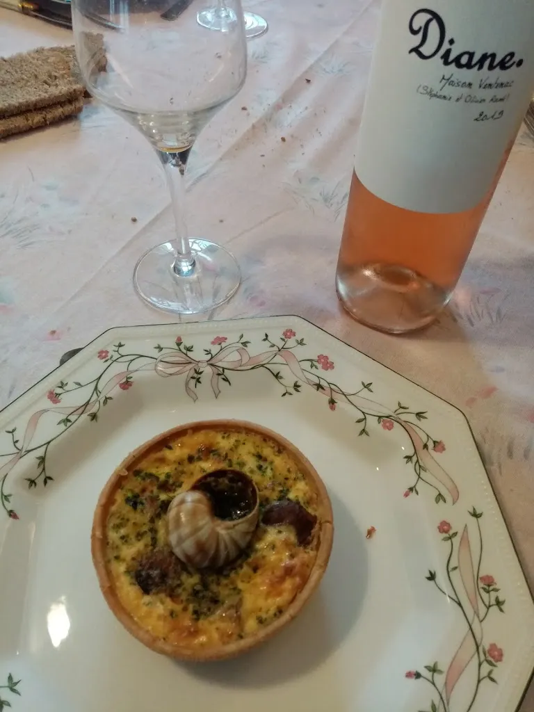 Menu_Le Jardin_Neufchâtel-sur-Aisne_image_8