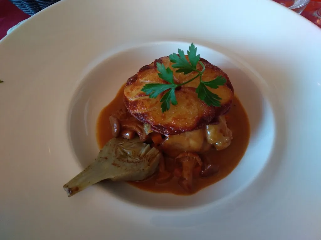 Menu_Le Jardin_Neufchâtel-sur-Aisne_image_9