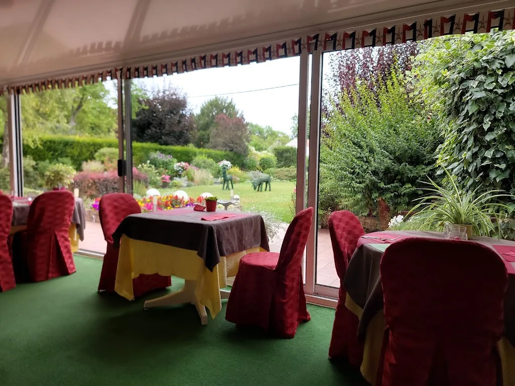 Le Jardin_Neufchâtel-sur-Aisne_slider_image_1