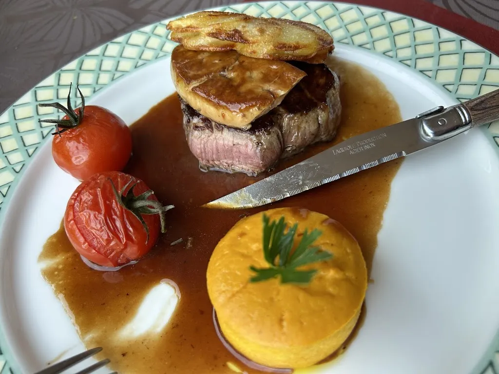 Le Jardin_Neufchâtel-sur-Aisne_slider_image_3