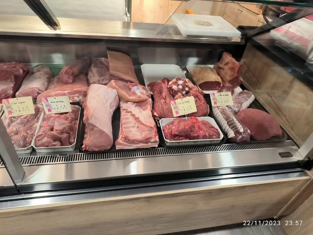 SARL Kohl , la table des Barbarres_Villeneuve-sur-Aisne_slider_image_1