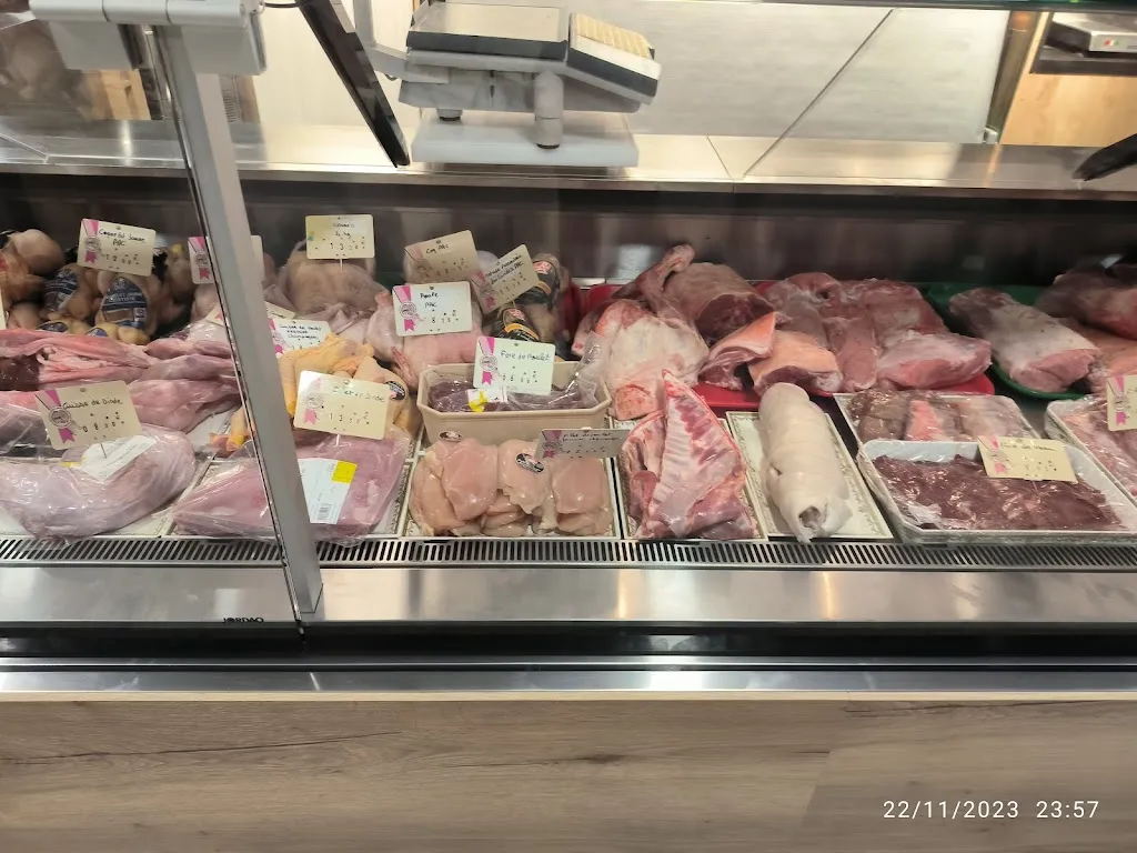 SARL Kohl , la table des Barbarres_Villeneuve-sur-Aisne_slider_image_2