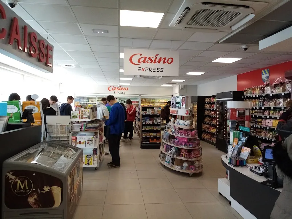 Aire de Champ Roland_Villeneuve-sur-Aisne_slider_image_2