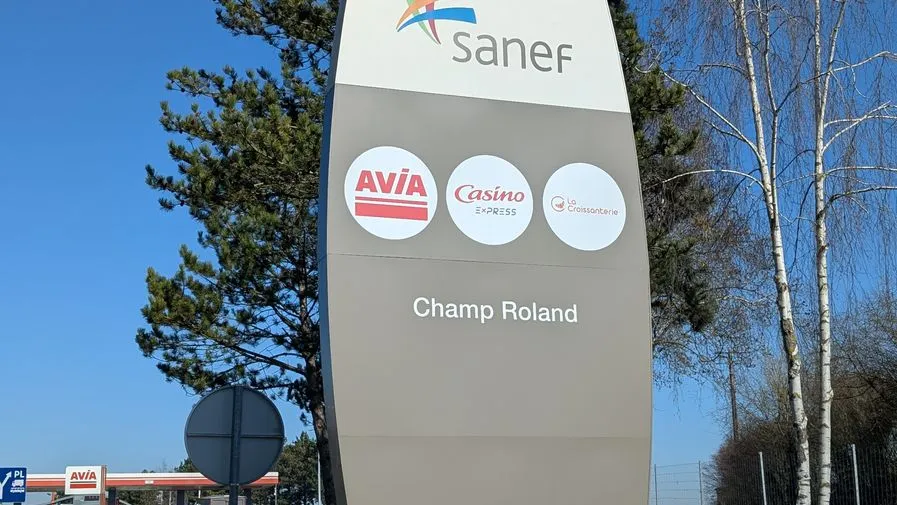 Aire de Champ Roland_Villeneuve-sur-Aisne_slider_image_3