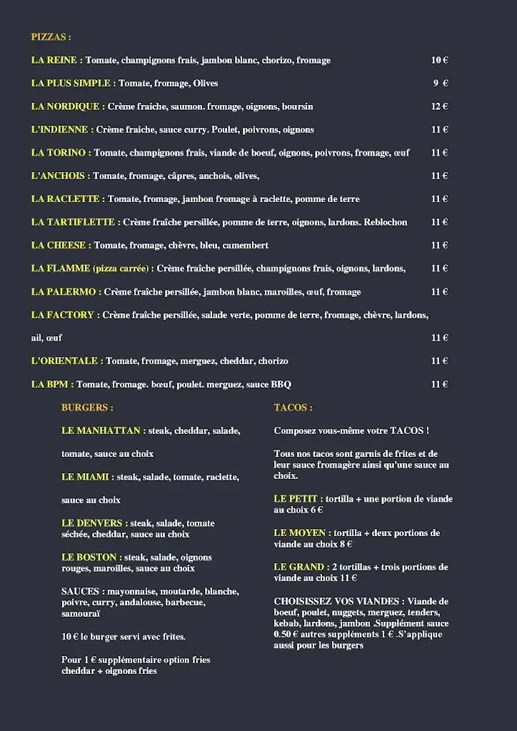 Menu_Food Factory_Villeneuve-sur-Aisne_image_1