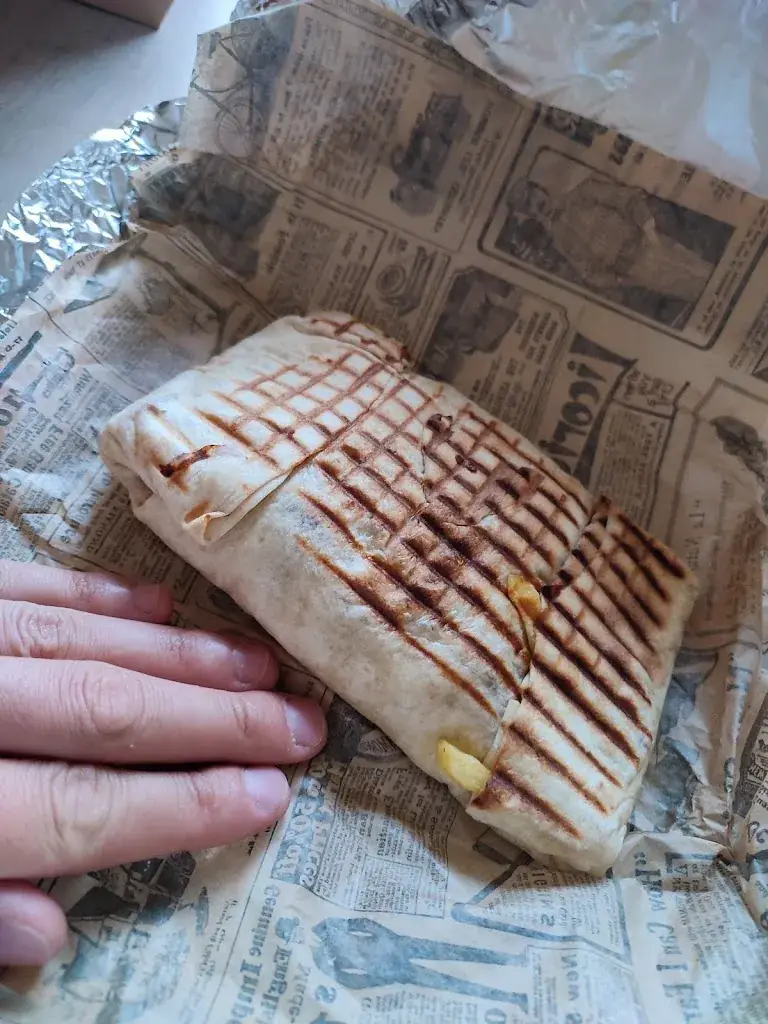 Menu_Food Factory_Villeneuve-sur-Aisne_image_3