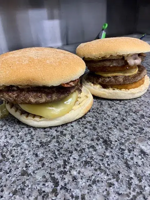 Menu_Food Factory_Villeneuve-sur-Aisne_image_4