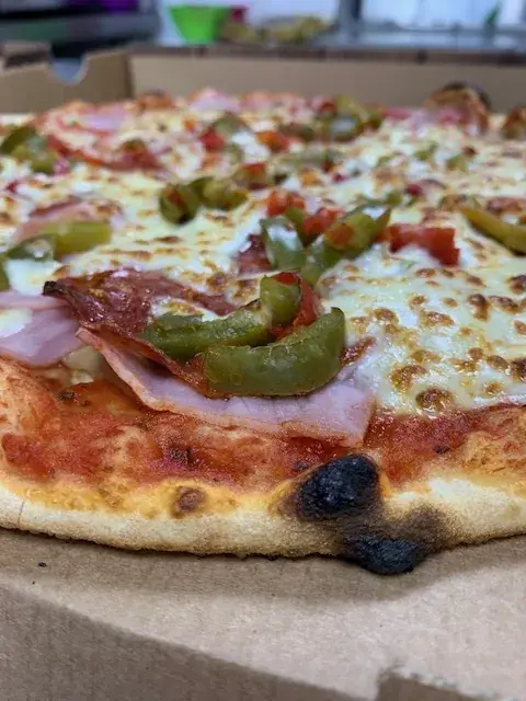 Menu_Food Factory_Villeneuve-sur-Aisne_image_5