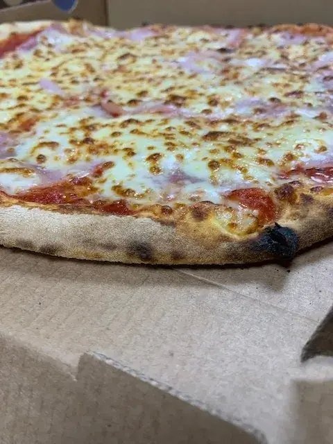 Menu_Food Factory_Villeneuve-sur-Aisne_image_6