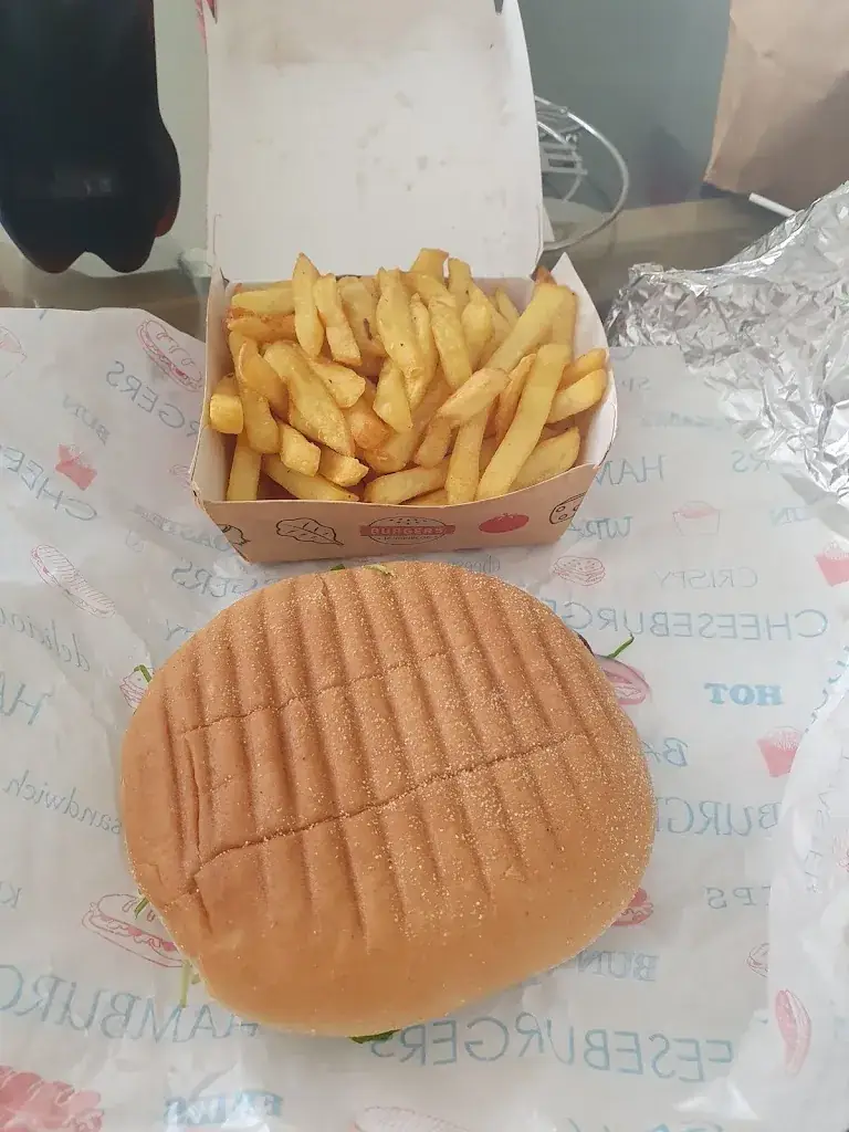 Menu_Food Factory_Villeneuve-sur-Aisne_image_7