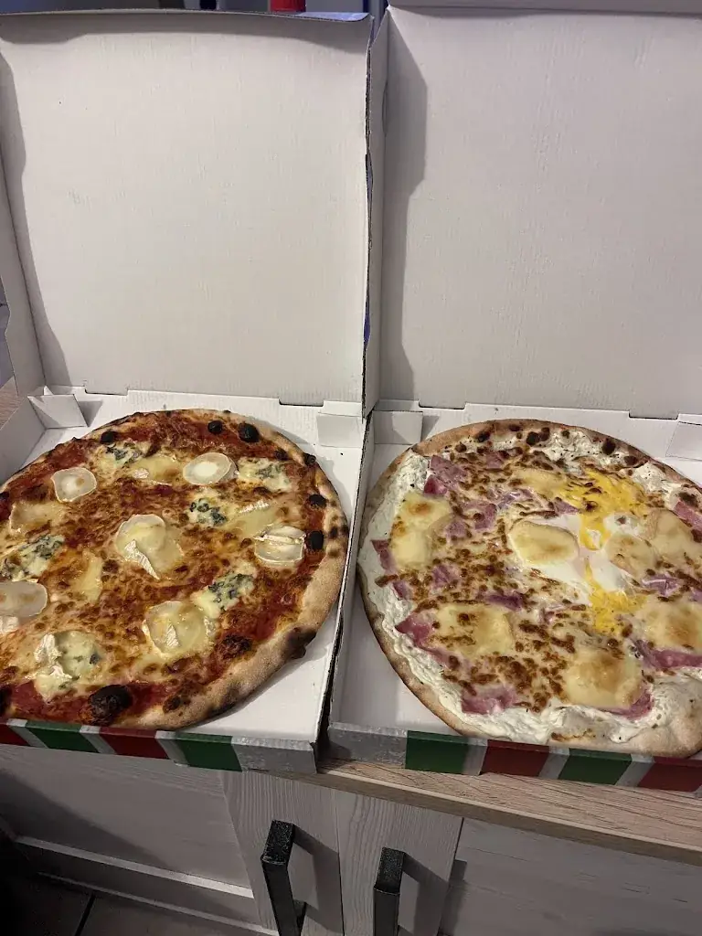 Food Factory_Villeneuve-sur-Aisne_slider_image_2