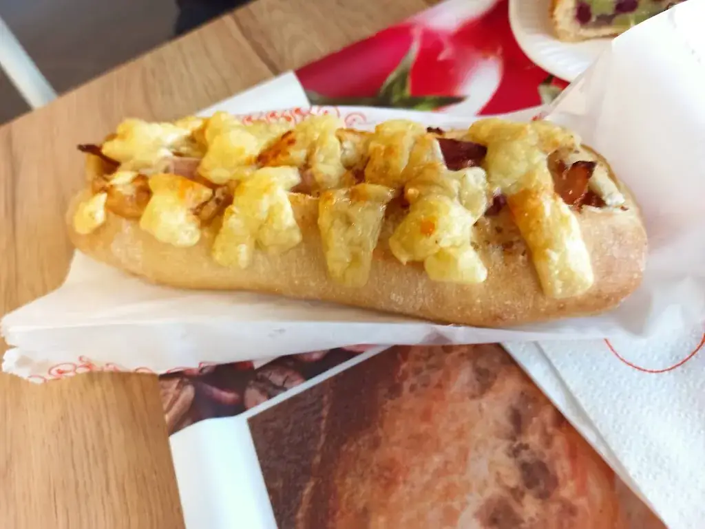 Menü_La Croissanterie_Juvincourt-et-Damary_Bild_1